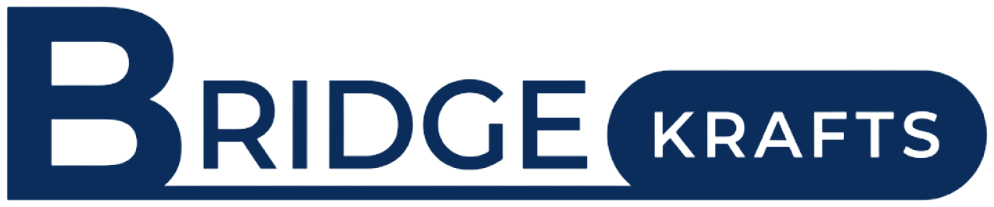 BridgeKrafts
